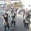 20200112_freundschaftstreffen bodnegg_00009